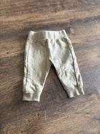 Training, Kinderen en Baby's, Babykleding | Maat 50, Ophalen, Gebruikt, Jongetje, Broekje