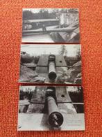 lange max  couckelaere....wo1, Ophalen of Verzenden, Landmacht, Overige typen