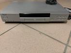 Philips DVD 622 dvd-speler, Audio, Tv en Foto, DVD spelers, Ophalen, Gebruikt, Dvd-speler, Philips