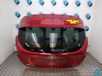FORD FOCUS ST LINE [BOOTLID_TAILGATE] 2018, Auto-onderdelen, Ophalen of Verzenden, Gebruikt, Stiba lid