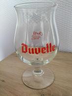 Duvelglas Duvelle, Ophalen of Verzenden, Zo goed als nieuw, Glas of Glazen, Duvel