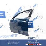 W177 DEUR LINKS COMPLEET PORTIER LINKSVOOR Mercedes A Klasse, Auto-onderdelen, Gebruikt, -, Deur, Voor