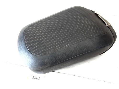 VZ800 1996 - 2004 Suzuki Zadel D1-54587, Motoren, Onderdelen | Suzuki