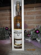 The Girvan Patent Still Whisky N4 APPS, Overige gebieden, Overige typen, Nieuw, Ophalen of Verzenden