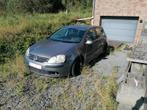 Pièces Golf 5, Auto-onderdelen, Ophalen, Gebruikt, Volkswagen