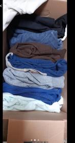 Lot  de 8 sweat-shirt à capuche  de marque  S+M, Vêtements | Hommes, Comme neuf