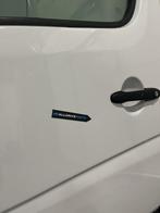 Mercedes Sprinter W906 Voorportier links wit A9067200005, Auto-onderdelen, Gebruikt, -, Deur, Ophalen of Verzenden