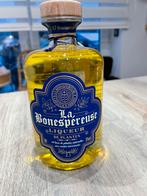 Liqueur « La Bonespereuse «, Verzamelen, Wijnen, Overige gebieden, Overige typen, Nieuw, Ophalen of Verzenden