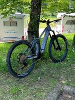 Scott Ransom eRide 910 maat M, Fietsen en Brommers, Fully, Zo goed als nieuw, 53 tot 57 cm, Ophalen