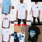 Designer tshirt, Kleding | Heren, T-shirts, Ophalen of Verzenden, Nieuw, Maat 56/58 (XL)