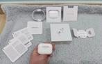 AirPods Pro 2 | Nieuw in doos | €25, Ophalen of Verzenden, Nieuw, In oorschelp (earbud), Bluetooth