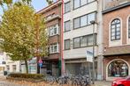 Commercieel te koop in Turnhout, 4 slpks, Immo, 290 m², Overige soorten, 262 kWh/m²/jaar, 4 kamers