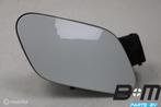 Tankklep VW E-Golf 7 Wit metallic 5GE809857, Auto-onderdelen, Gebruikt