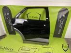 hyundai ioniq 5 rechts achter deur portier 77004GI000 77004, Info@fabrikant.eu, Hyundai, Fabrikant BV, Gebruikt