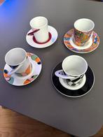 Rosenthaal, Ophalen, Zo goed als nieuw