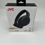 JVC HA-S100N Bluetooth headset | In nette staat | Compleet, Ophalen of Verzenden