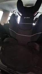 Cybex ECE R44 GR2-3 M-FIX SL-oplossing, Kinderen en Baby's, Verstelbare rugleuning, Zo goed als nieuw, Isofix, Ophalen