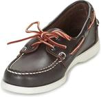 Sebago Docksides | Bootschoenen | GRATIS LEVERING, Kleding | Heren, Schoenen, Sebago, Overige kleuren, -, -