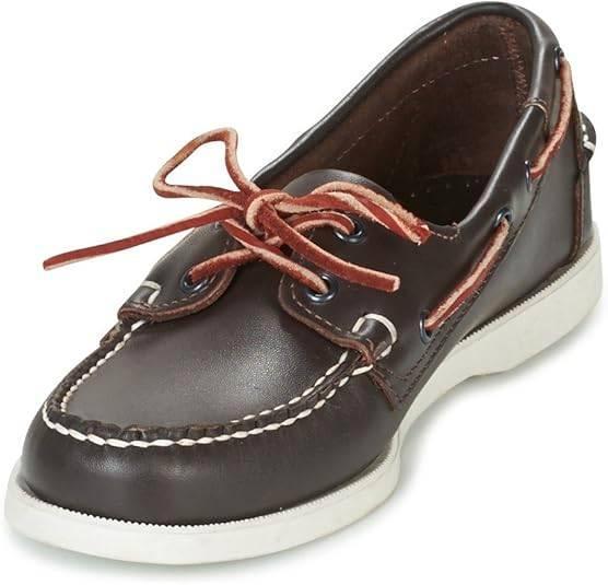 Sebago Docksides | Bootschoenen | GRATIS LEVERING, Kleding | Heren, Schoenen, Nieuw, Overige typen, Overige kleuren, Ophalen of Verzenden