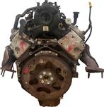 Moteur d'occasion Hummer H2 6.0 – LQ4/12562319, Auto-onderdelen, Ophalen of Verzenden, Gereviseerd, Hummer