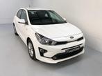 KIA RIO 1.2i CLIM CAMERA APPLE CAR PLAY GARANTIE 1 AN, 1197 cm³, https://public.car-pass.be/vhr/d07987f2-ccbd-4652-89a0-c1adfda85c41