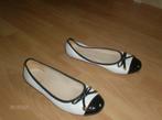 Schoenen merk cypres – maat 39, Kleding | Dames, Schoenen, Cypres, Ophalen of Verzenden, Gedragen