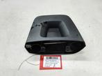 INTERIEUR BMW Z4 Roadster (G29) (01-2018/-) (7459683-10), Auto-onderdelen, Gebruikt, BMW