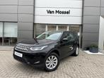 Land Rover Discovery Sport S (bj 2020, automaat), Auto's, Land Rover, Te koop, Benzine, Discovery Sport, Gebruikt