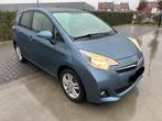 Toyota verso s benzine, Auto's, Euro 5, Handgeschakeld, Particulier, 5 deurs
