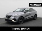 Renault Arkana 1.6 E-Tech hybrid 145 E-Tech engineered, Arkana, Gebruikt, Euro 6, 4 cilinders