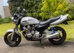 XJR 1300 Yamaha, Motos, Motos | Yamaha, Particulier