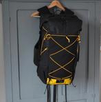 ALD ultralight frameless rugzak, Ophalen of Verzenden, Zo goed als nieuw, Rugzak