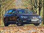 Volkswagen passat 1.6 diesel STYLE BUSINESS | AUTOMAAT | BTW, Auto's, Automaat, Stof, Euro 6, Bedrijf