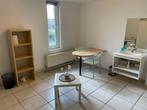 Appartement à vendre à Hornu, 1 chambre, 17 m², Appartement, 1 kamers