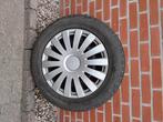 Autobanden merk Nankang., Auto-onderdelen, Banden en Velgen, Ophalen, Gebruikt, 16 inch, Banden en Velgen