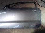 Porte avant gauche Volkswagen Polo 5 2009-2014 LP/14911, Ophalen, Gebruikt, Links, Volkswagen