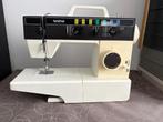 Naaimachine BROTHER, Hobby en Vrije tijd, Ophalen, Gebruikt, Naaimachine, Brother