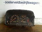 Kilometerteller KM van een Seat Inca, Ophalen of Verzenden, 3 maanden garantie, Gebruikt, Seat