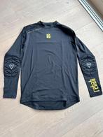 Keepershirt lange mouwen (Rehab), Taille L, Enlèvement, Utilisé, Maillot