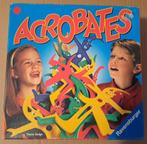 Acrobates, Hobby en Vrije tijd, Een of twee spelers, Ophalen of Verzenden, Zo goed als nieuw, Ravensburger