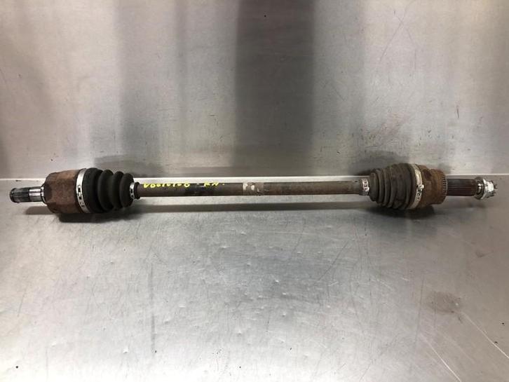 CARDAN ARRIERE DROIT (TRANSMISSION) ABS Hyundai iX55, Autos : Pièces & Accessoires, Freins & Transmission, Hyundai, Utilisé