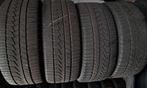 255/45/19 2554519 255/45R19 winter Continental, Auto-onderdelen, Ophalen