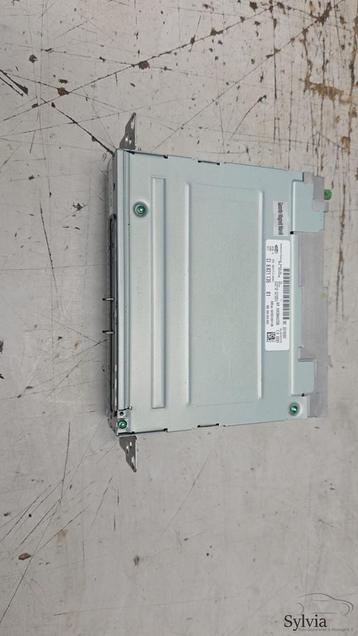 Radio Module Navigatie module basic BMW 1 / 2 / 3 / 4 / 5 /  beschikbaar voor biedingen