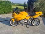 bmw 1100s, Motoren, Motoren | BMW, 2 cilinders, Bedrijf, Sport, Meer dan 35 kW
