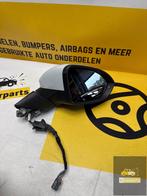 Spiegel buiten rechts VW GOLF 7 VII VW ID 3 10B857502H 13 Pi, Auto-onderdelen, Info@fabrikant.eu, Fabrikant BV, Gebruikt, Fabrikantstraat 1
1000 AA  Amsterdam, NL