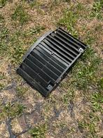 Radiator grille KTM 950 Adventure, Motoren, Ophalen