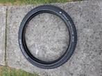Schwalbe Ice Spiker Pro-banden, Ophalen, Band, Schwalbe, Mountainbike