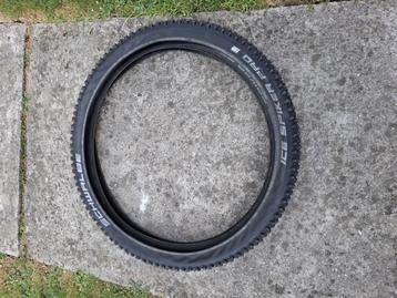 Schwalbe Ice Spiker Pro-banden beschikbaar voor biedingen