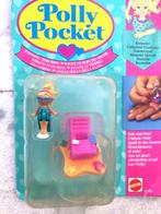 polly pocket vintage nieuw, Ophalen of Verzenden, Nieuw