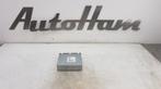 DIVERSEN Volkswagen Scirocco (137 / 13AD) (01-2008/11-2017), Gebruikt, Volkswagen